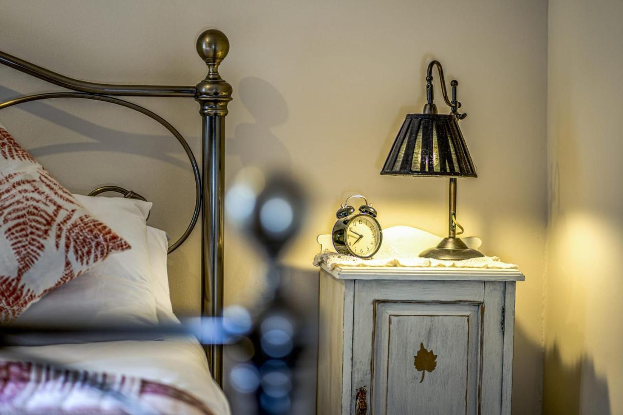 Guestready - Elegant Space Near Holyrood Park Эдинбург Экстерьер фото